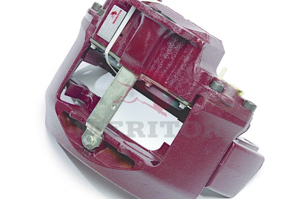 Brake Caliper (MXC9308019)