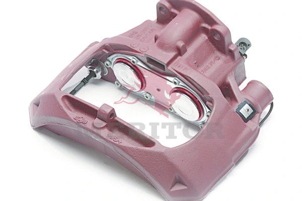 Brake Caliper (MXC9103020)