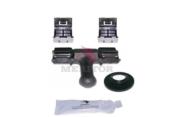 Repair Kit, brake caliper (MCK1388)