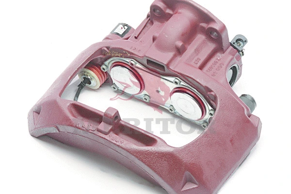 Brake Caliper (MXC9103004)