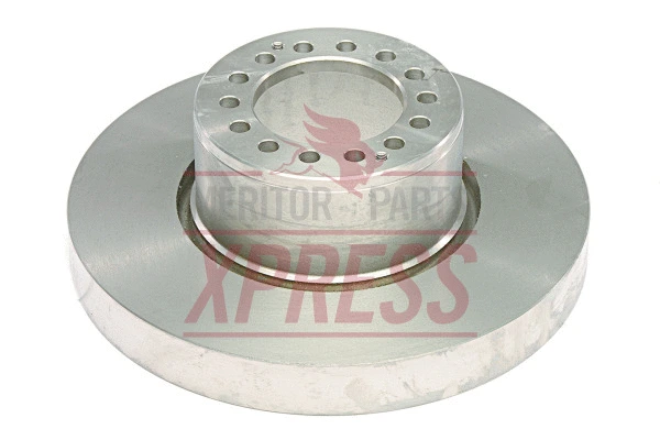 Brake Disc (MBR6036)