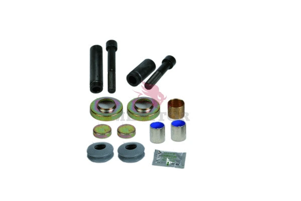 Repair Kit, brake caliper (MCK1193)