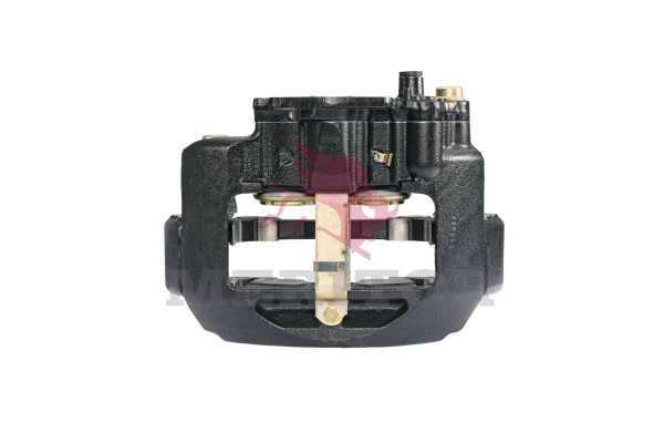 Brake Caliper (LRG615)