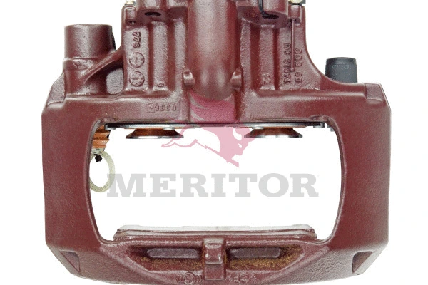 Brake Caliper (MXCA9102001)
