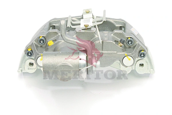 Brake Caliper (LRG638)