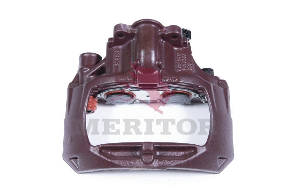 Brake Caliper (MXC9103301)