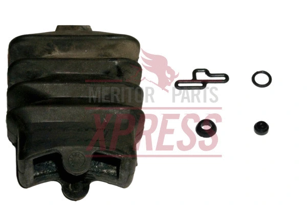Repair Kit, brake camshaft (ST4024)