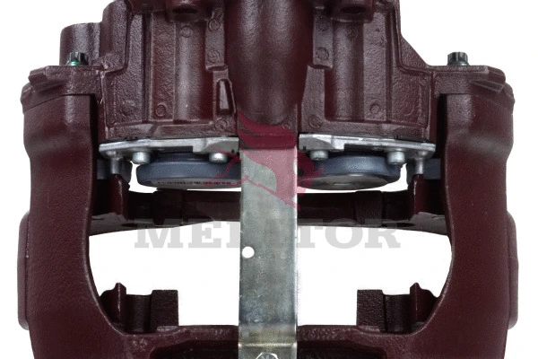 Brake Caliper (MXC9306017)