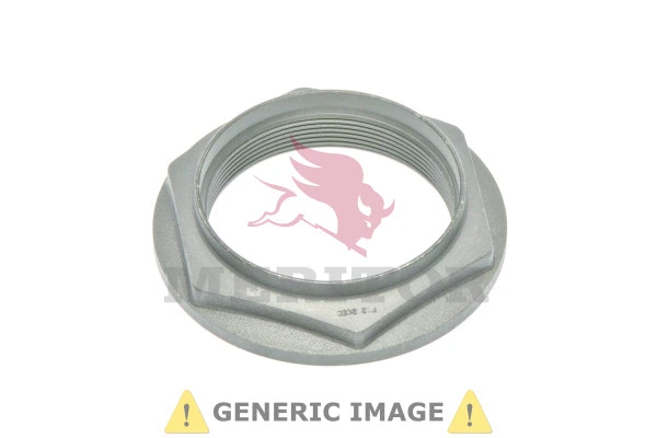 Bearing, drive shaft (1524857)