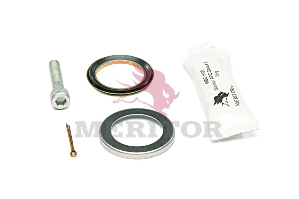 Repair Kit, brake caliper (MCK1067)