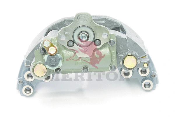 Brake Caliper (LRG646)