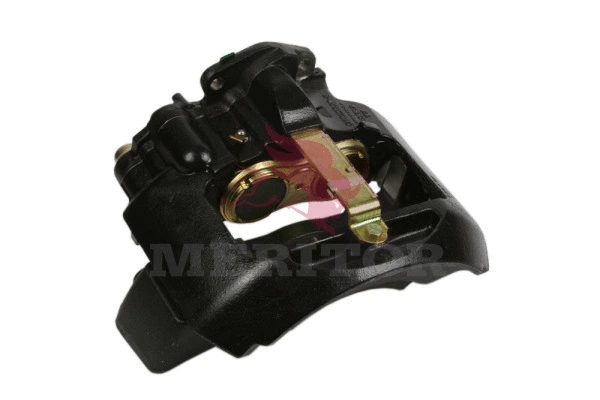 Brake Caliper (LRG614)
