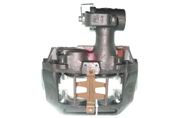 Brake Caliper (LRG624)