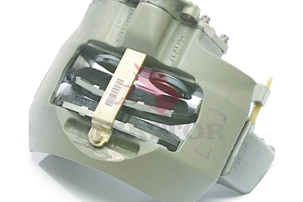 Brake Caliper (MXC9305007)