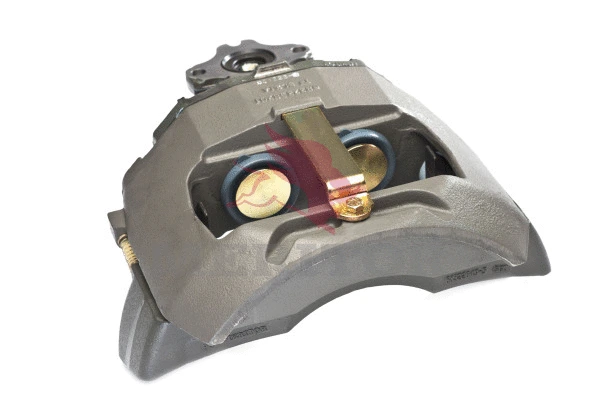 Brake Caliper (LRG597)