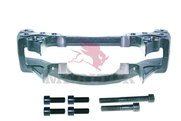 Repair Kit, brake caliper (MCK1134)