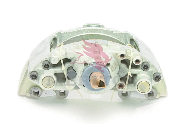 Brake Caliper (LRG 524)