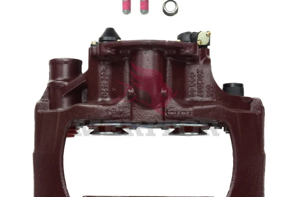 Brake Caliper (MXC9103001)