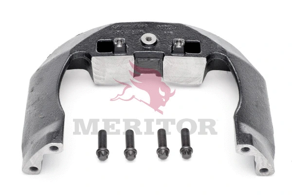 Repair Kit, brake caliper (MCK1376)