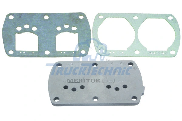 Slack Adjuster (MSAS115608)