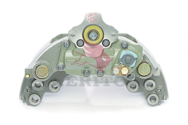 Brake Caliper (LRG593)