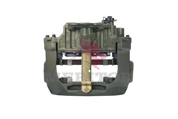 Brake Caliper (LRG701)