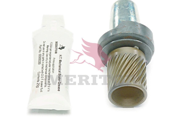 Repair Kit, brake camshaft (ST4013)