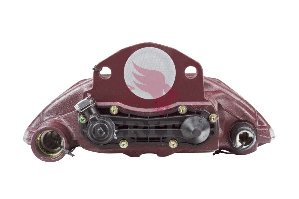 Brake Caliper (MXCA9103113)