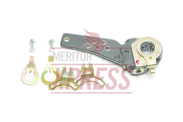 Slack Adjuster (MSAS115606)