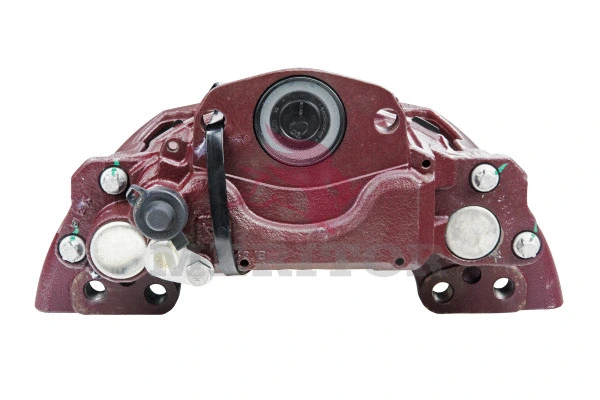 Brake Caliper (MXC9309035)
