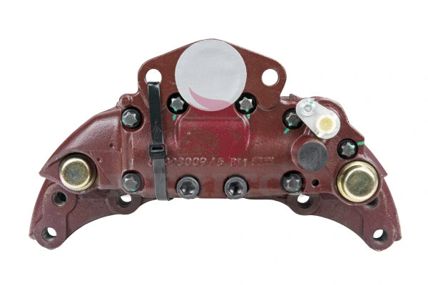 Brake Caliper (MXCA9103153)