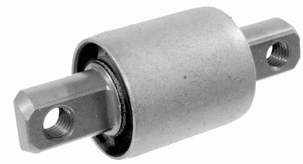 Mounting, control/trailing arm (30339 01)