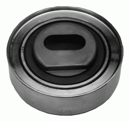 Tensioner Pulley, timing belt (20200 01)