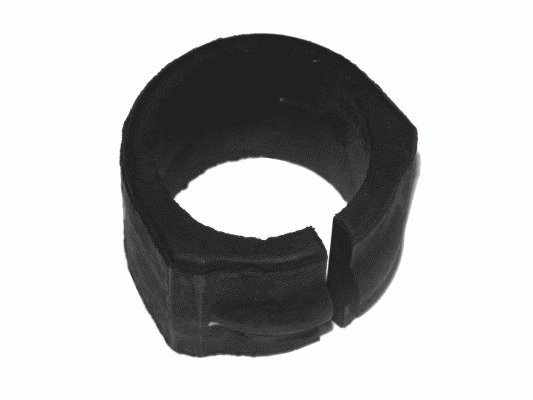 Mounting, stabiliser bar (26947 01)