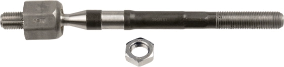 Inner Tie Rod (38429 01)