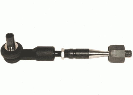 Tie Rod (25862 01)