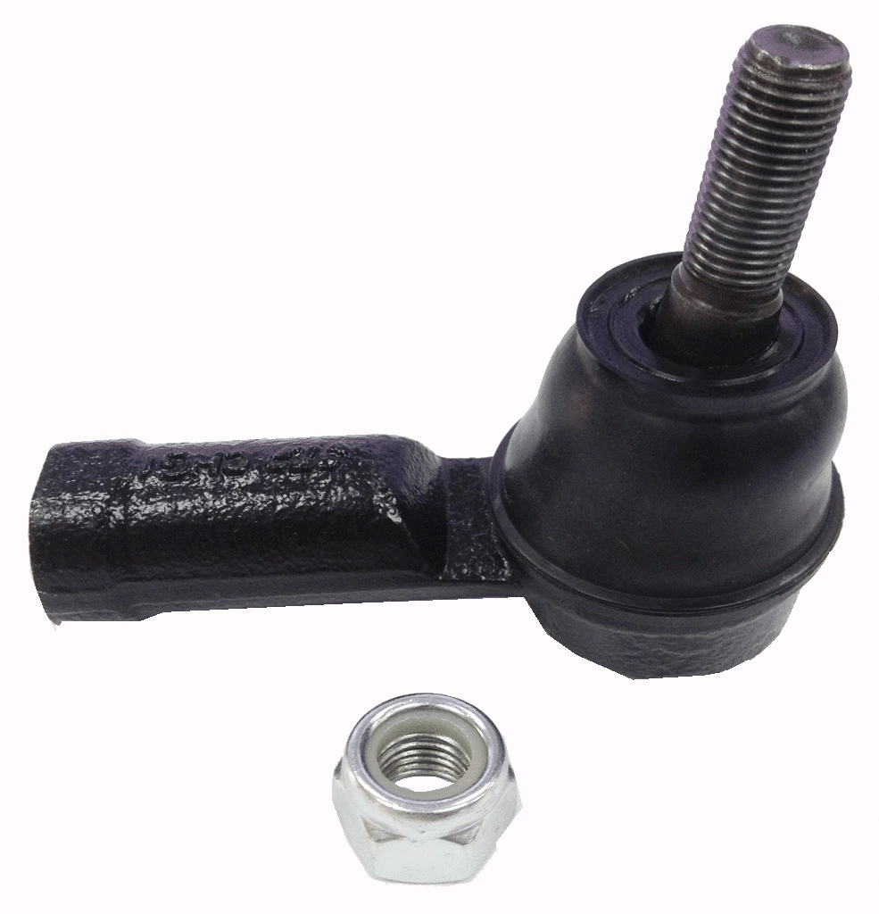 Tie Rod End (36360 01)