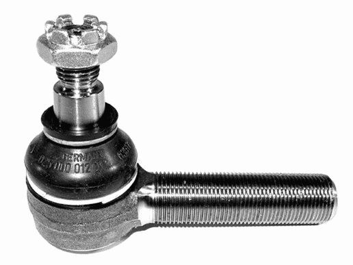 Tie Rod End (17842 01)