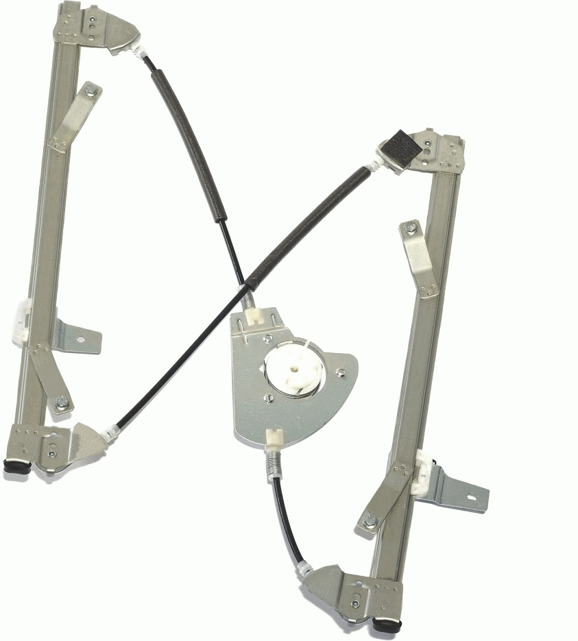 Window Regulator (60.80518.0)