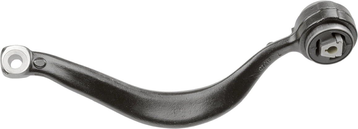 Control/Trailing Arm, wheel suspension (30488 01)