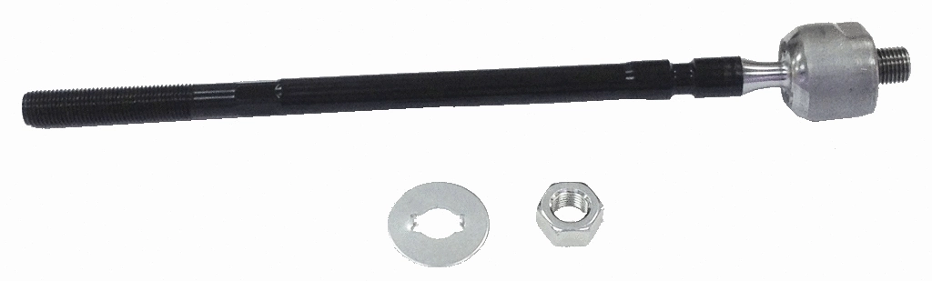 Inner Tie Rod (36370 01)