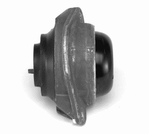 Mounting, engine (10852 02)
