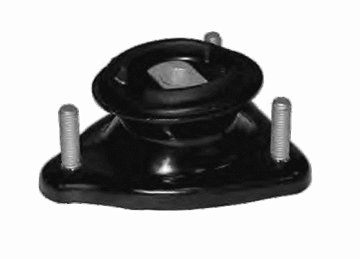 Suspension Strut Support Mount (22134 01)