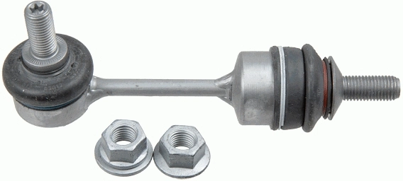 Link/Coupling Rod, stabiliser bar (27098 02)