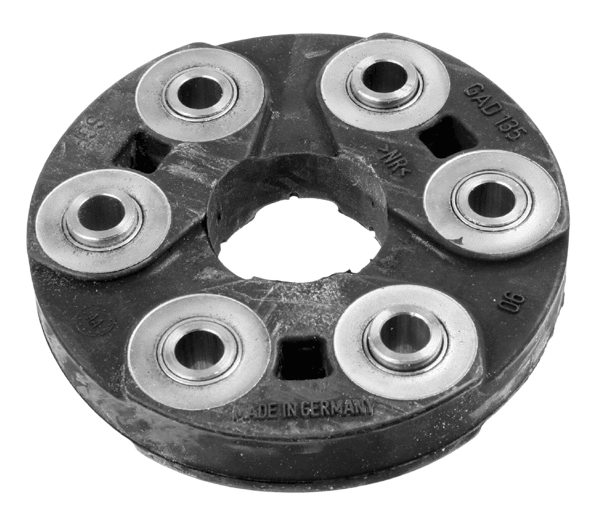 Joint, propshaft (11270 01)