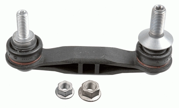 Link/Coupling Rod, stabiliser bar (35438 01)