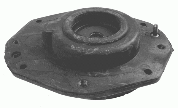 Suspension Strut Support Mount (14786 01)