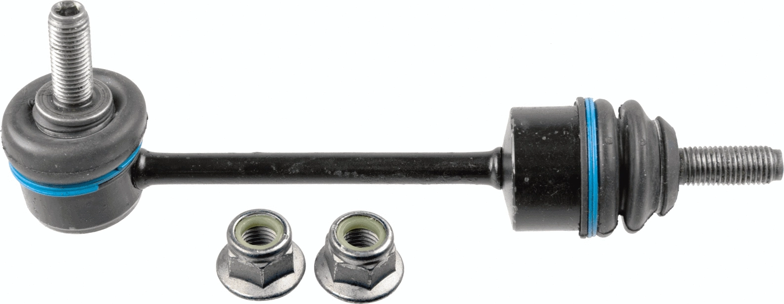 Link/Coupling Rod, stabiliser bar (42632 01)