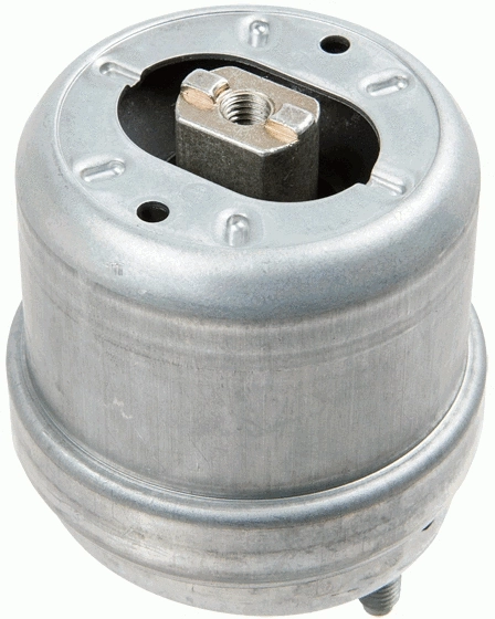 Mounting, engine (17680 02)