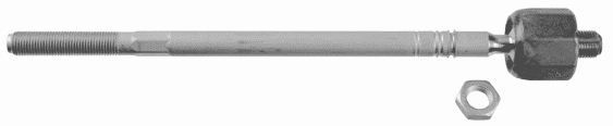 Inner Tie Rod (31899 01)